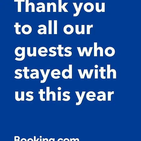 Stepana Bandery Street 37-2