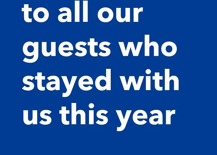 Stepana Bandery Street 37-2