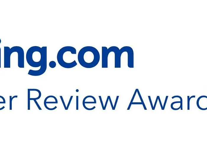 Stepana Bandery Street 37-2 Λβιβ