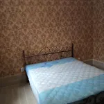 Stepana Bandery Street 37-2 * Lviv