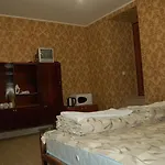 Stepana Bandery Street 37-2 * Lviv