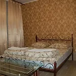 Stepana Bandery Street 37-2 Apartment