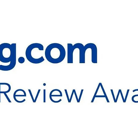 Stepana Bandery Street 37-2 Lviv