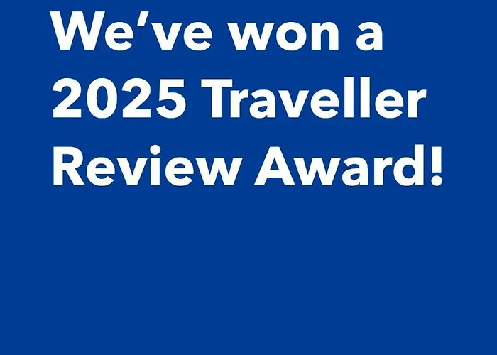 Apartment Stepana Bandery Street 37-2