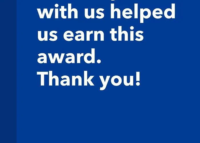 Stepana Bandery Street 37-2 Appartamento Leopoli