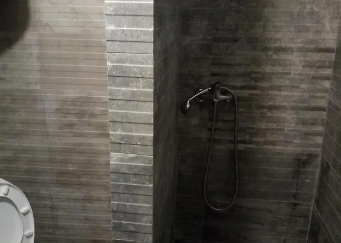 Stepana Bandery Street 37-2