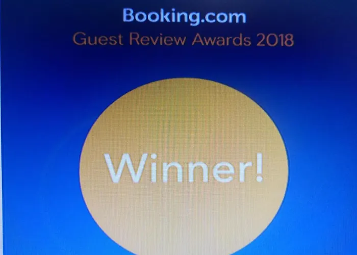 Stepana Bandery Street 37-2 * Leopoli